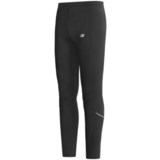 New Balance Run Tights (For Men)