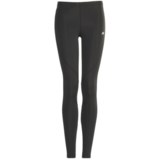 New Balance Run Tights (For Women)