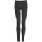 New Balance Run Tights (For Women) in Black