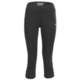New Balance Running Capris (For Women)