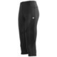 New Balance Running Capris (For Women)