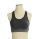 New Balance Seamless Cocona® Crop Top (For Women)