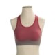 New Balance Seamless Cocona® Crop Top (For Women)