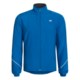 New Balance Sequence 2.0 Jacket (For Men)