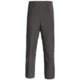 New Balance Sequence Pants (For Men)
