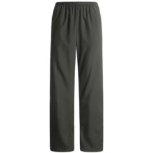 New Balance Sequence Running Pants (For Women) in Raven - Closeouts