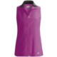 New Balance Sequence Running Vest (For Women)