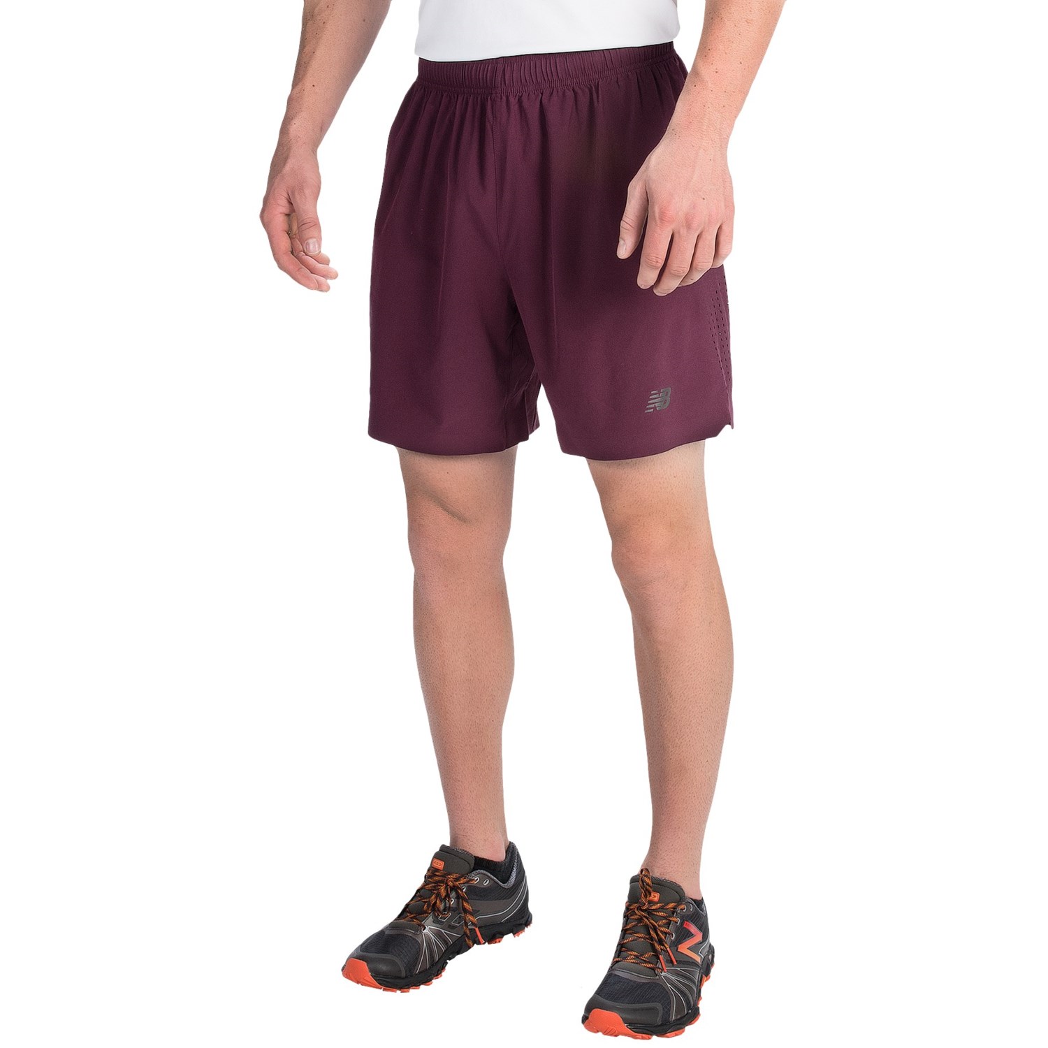 new balance gym new balance gym