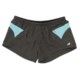 New Balance Sleek Woven Running Shorts - 3