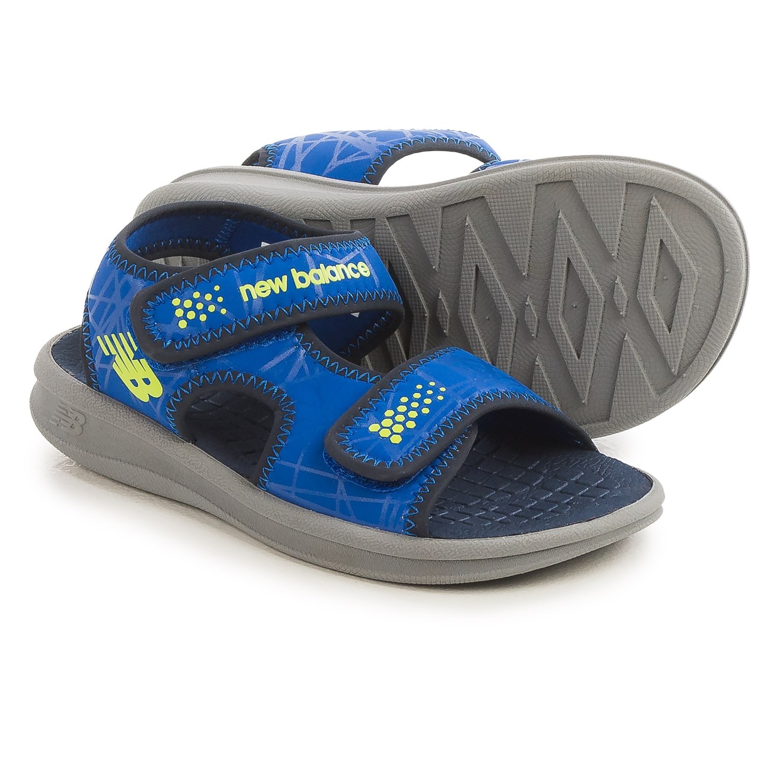 new balance wx711hg2