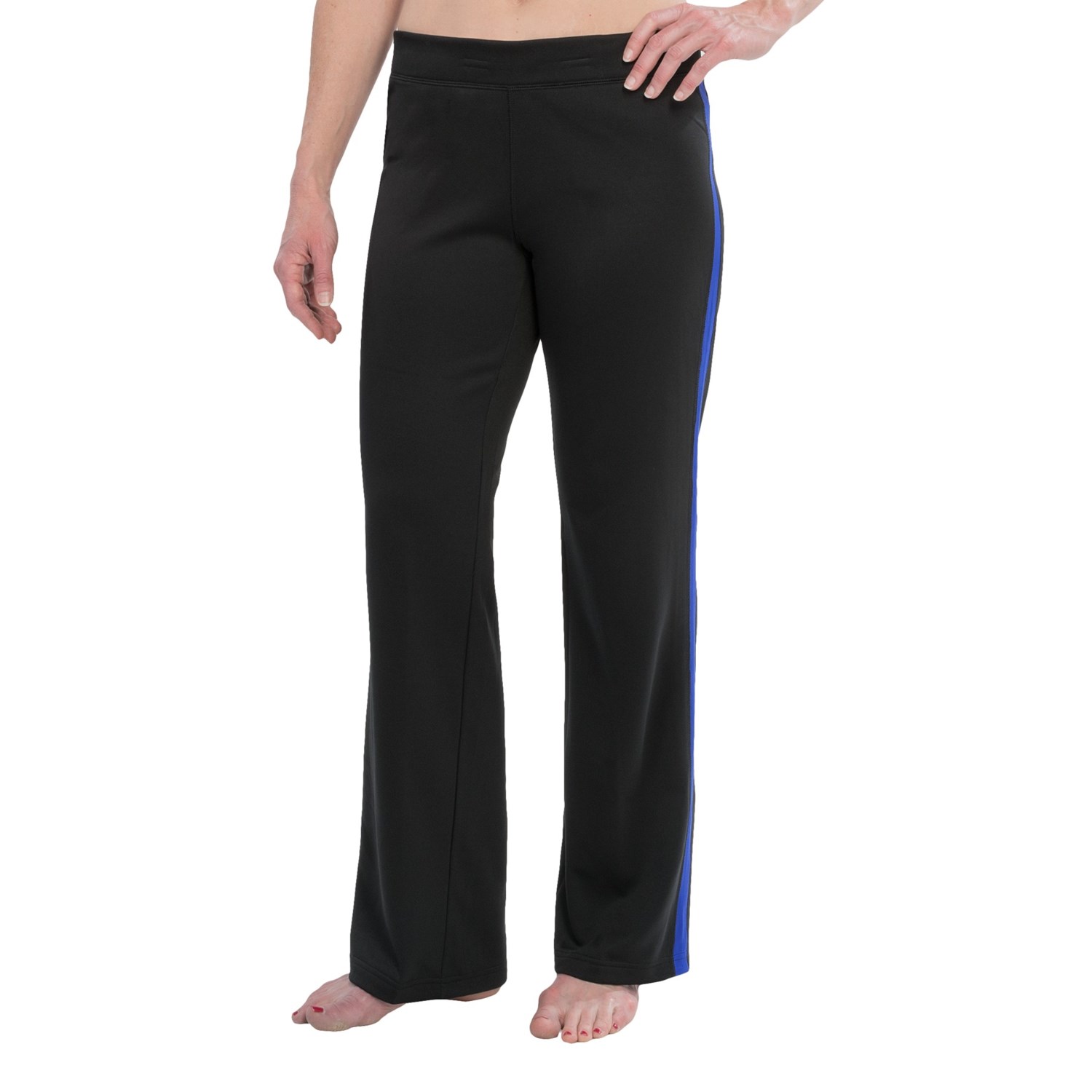 new balance track pants women's