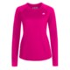 New Balance Tech T-Shirt - Long Sleeve (For Women)