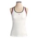 New Balance Tonic 3.0 Tank Top (For Women)
