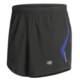 New Balance Track Shorts - Inner Brief, Lightning Dry® (For Men)