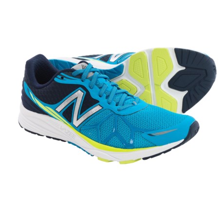 New Balance Vazee Pace Running Shoes For Men