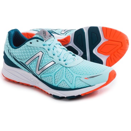 New Balance Vazee Pace Running Shoes (For Women)