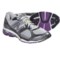 New Balance W1080v2 Running Shoes (For Women) in Dewberry