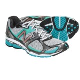 New Balance W1080v2 Running Shoes (For Women)