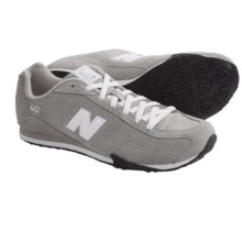 New Balance W442 Casual Shoes (For Women) in Grey - Closeouts
