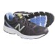 New Balance W450V2 Training Shoes (For Women)