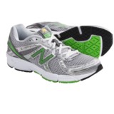 New Balance W470 Training Shoes (For Women)