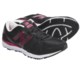 New Balance W690 Running Shoes - Lightweight (For Women)