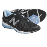 New Balance W890v2 Running Shoes (For Women)