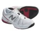 New Balance WC656 Tennis Shoes (For Women)
