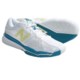 New Balance WC851 Tennis Shoes (For Women)