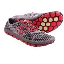 Vibram Minimus Running Shoes
