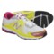 New Balance WR1190 Running Shoes (For Women) in Pink