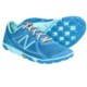 New Balance WR20 Minimus Running Shoes - Minimalist (For Women)