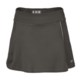 New Balance Wrap Skirt - Inner Shorts (For Women)