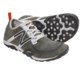 New Balance WT10 Leather Minimus Trail Shoes - Minimalist (For Women)
