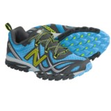 New Balance WT710GG Trail Running Shoes (For Women)