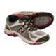 New Balance WT909 Trail Running Shoes (For Women)