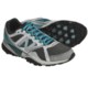 New Balance WT915 Trail Running Shoes (For Women)