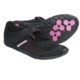 New Balance WW00 Minimus Zero Life Walking Shoes - Minimalist (For Women)