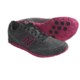 New Balance WW01 New Sky Minimus Shoes - Minimalist, Recycled Materials (For Women)