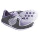 New Balance WW10 Minimus Shoes (For Women)