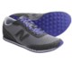 New Balance WW101 newSKY Shoes - Minimalist, Recycled Materials (For Women)