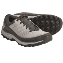New Balance WW610 Walking Shoes (For Women) in Grey - Closeouts
