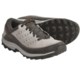 New Balance WW610 Walking Shoes (For Women)
