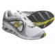 New Balance WW855 Walking Shoes (For Women)