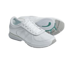 New Balance WW915 Walking Shoes (For Women) in White - Closeouts