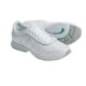 New Balance WW915 Walking Shoes (For Women)