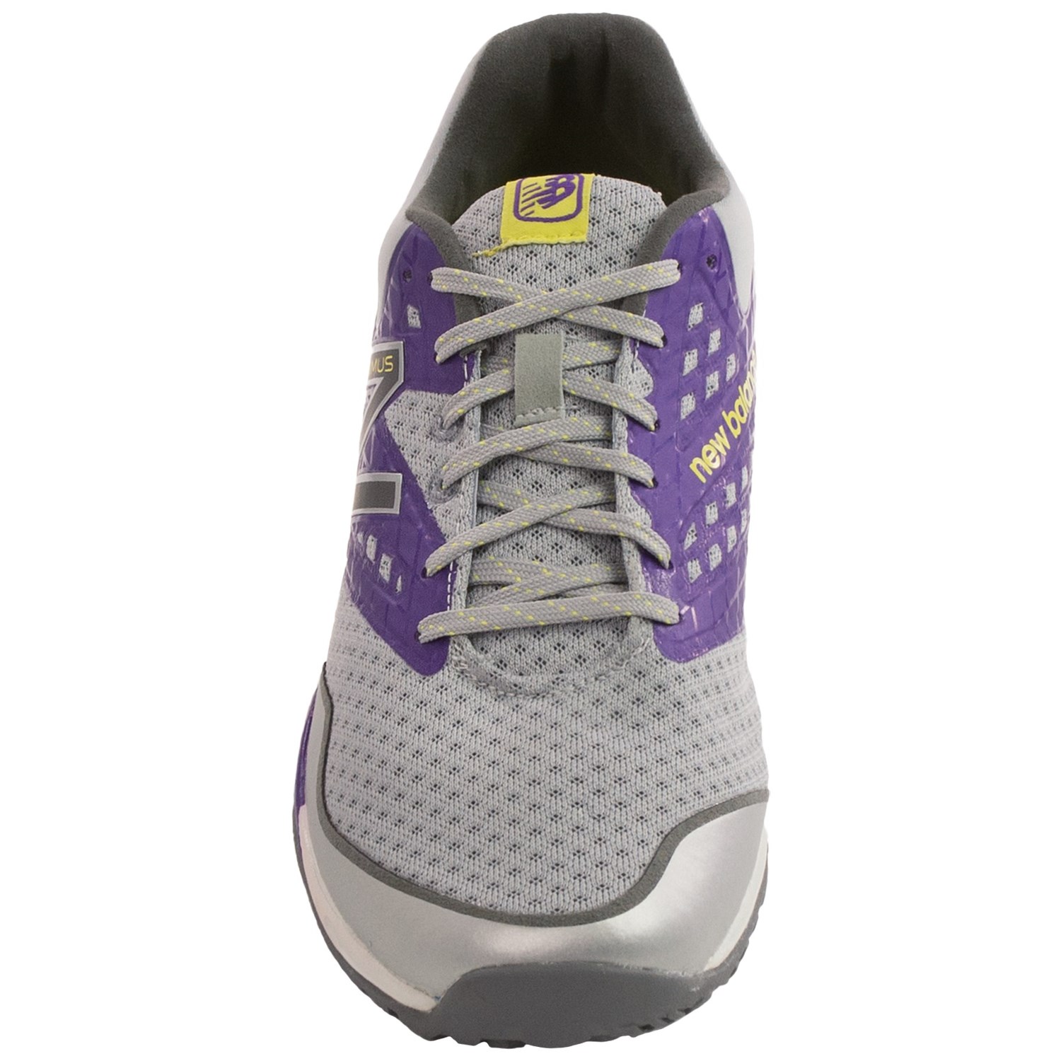 minimus training shoes