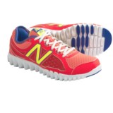 New Balance WX1157 Training Shoes (For Women)