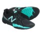 New Balance WX997 Cross Training Shoes (For Women)