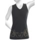 New Balance Yoga Tank Top (For Women)